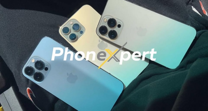 468604453_122186836046146400_397023060580358574_n